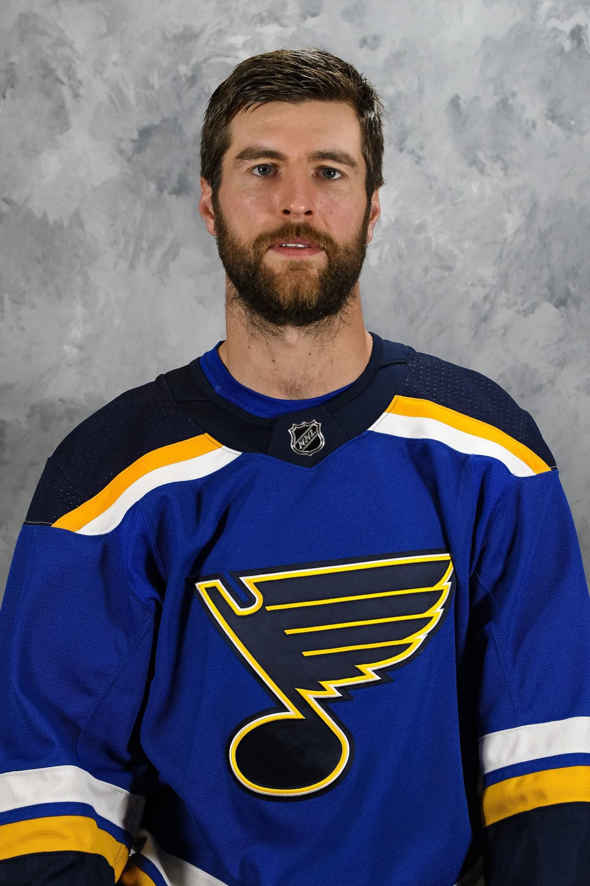 Alex Pietrangelo